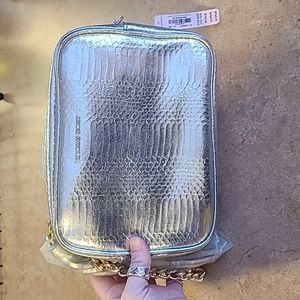 Victoria's Secret Crossbody Handbag